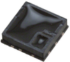 Optical Sensors - Ambient Light, IR, UV Sensors -- 516-2293-1-ND - Image