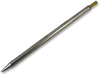 2Mm Drag Solder Tip Concave F; Tip / Nozzle Width Metcal - 30AH0019 - Newark, An Avnet Company