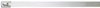 Cable Tie, 679Mm, Stainless Steel, Nat; Cable Tie Material Panduit - 49AC4083 - Newark, An Avnet Company