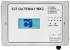 Iot Gateway, Sensor, Rs-232/rs-485, Rj45 Rohs Compliant Sensata - 99AJ4620 - Newark, An Avnet Company