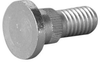Pcb Terminal, Brass, Press-Fit Rohs Compliant Wurth Elektronik - 99AH1294 - Newark, An Avnet Company