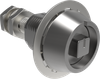 Compression Latches - E3-C111-00 - bisco industries
