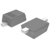 Diodes - Zener - Single - MM3Z15VB - 885199-MM3Z15VB - Win Source Electronics