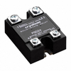 Relays - Solid State Relays - 1174579-PSD2410 - Win Source Electronics
