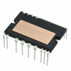 Evaluation and Demonstration Boards and Kits - STEVAL-IPM15B - 795615-STEVAL-IPM15B - Win Source Electronics