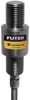 QLA286 Tension & Compression In-line Load Cell - QSH00953 - FUTEK Advanced Sensor Technology, Inc.
