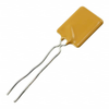 Circuit Protection - PTC Resettable Fuses -- 1037995-30R400UF - Image