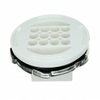 Connectors, Interconnects - Rectangular Connectors - Housings - 1223044-1604941-1 - Win Source Electronics