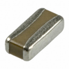Ceramic Capacitors - 0612YC684MAT2A - 1000316-0612YC684MAT2A - Win Source Electronics
