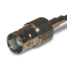 RF Coaxial Cable Mount Connector - 112160 - Richardson RFPD