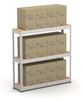 MPEBD-606015-3D - Shelving Direct