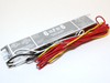 Fulham WorkHorse 6 Electronic Ballast, 277 Volt -- WH6-277-L - Image