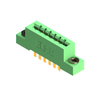Edgeboard Connectors - 151-837-012-500-203-ND - DigiKey