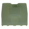 Cable Ties - Holders and Mountings - EMS-A-C - EMS-A-C - Win Source Electronics