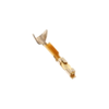 Rectangular Connector Contacts - 609-5589-ND - DigiKey