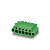 Headers, Plugs and Sockets - 1996210-ND - DigiKey