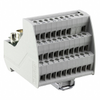 Interface Modules - 277-14629-ND - DigiKey