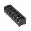 Barrier Blocks - A98485-ND - DigiKey