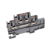 Din Rail, Channel - 2080-27050.6-ND - DigiKey