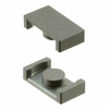 Ferrite Cores -- 495-5111-ND - Image