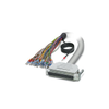 D-Sub Cables -- 277-2906217-ND - Image