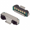 IrDA Transceiver Modules -- 425-1915-2-ND - Image