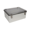 Boxes - 377-2698-ND - DigiKey