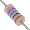 Through Hole Resistors - 13-FMP-50FRF52-53R6TR-ND - DigiKey
