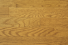 Somerset Color Collection Strip White Oak Harvest 2-1/4in - PS2102 - Hardwood Brokers Corp.