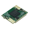 Microcontroller, Microprocessor, FPGA, SOM Modules - 1686-1006-ND - DigiKey