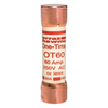 Electrical, Specialty Fuses - 2378-OT60-ND - DigiKey