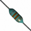 Fixed Inductors - M8163-ND - DigiKey