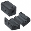 Cable Ferrites -- 240-2075-ND - Image