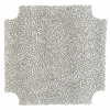 Replacement Filter Element - 09250-M/60-ND - DigiKey