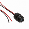 Panel Indicators, Pilot Lights - 679-2797-ND - DigiKey