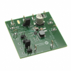 DC/DC & AC/DC (Off-Line) SMPS Evaluation Boards - MAX20059EVKIT#-ND - DigiKey