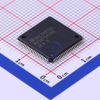 Single Chip Microcomputer/Microcontroller >> Microcontroller Units (MCUs/MPUs/SOCs) - MSP430F5438AIPZR - LCSC Electronics Technology (HK) Limited