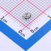 Resistors >> Variable Resistors/Potentiometers - TC33X-2-503E - LCSC Electronics Technology (HK) Limited