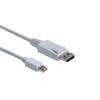 Video Cables (DVI, HDMI) - AE11263-ND - DigiKey