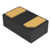 Circuit Protection - Transient Voltage Suppressors (TVS) - TVS Diodes - LXES1UTBB1-157 - Acme Chip Technology Co., Limited