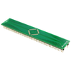 Prototyping, Fabrication Products - Adapter, Breakout Boards - PA0109 - Acme Chip Technology Co., Limited
