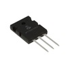 Discrete Semiconductor Products - Transistors - IGBTs -- APT75GN120LG - Image