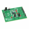 Evaluation and Demonstration Boards and Kits - 296-49357-ND - DigiKey