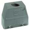 Heavy Duty Connector Housings, Hoods, Bases - 1195-3098-ND - DigiKey