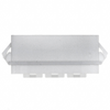 Rectangular Connector Adapters - A99757-ND - DigiKey