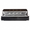 D-Sub Connector Assemblies - A15029-ND - DigiKey