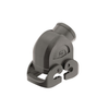 Heavy Duty Connector Housings, Hoods, Bases - 1195-19430100537-ND - DigiKey
