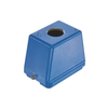 Heavy Duty Connector Housings, Hoods, Bases - 19360480447-ND - DigiKey