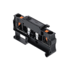 Din Rail, Channel - 277-16908-ND - DigiKey