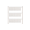 Terminal Block Marker Strips - 1609880000-ND - DigiKey